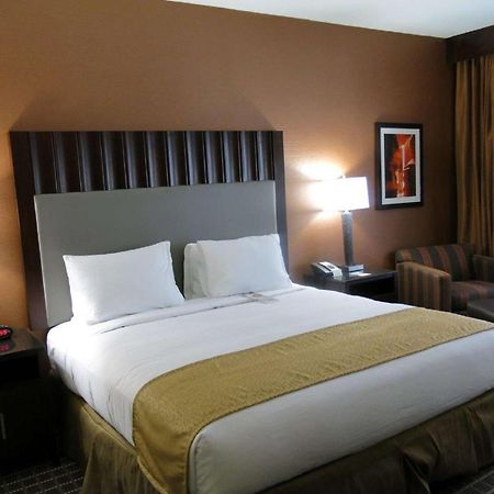 Doubletree By Hilton Hotel FlagstaffFlagstaff  Kültér fotó