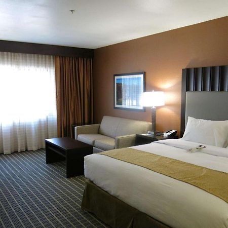 Doubletree By Hilton Hotel FlagstaffFlagstaff  Kültér fotó