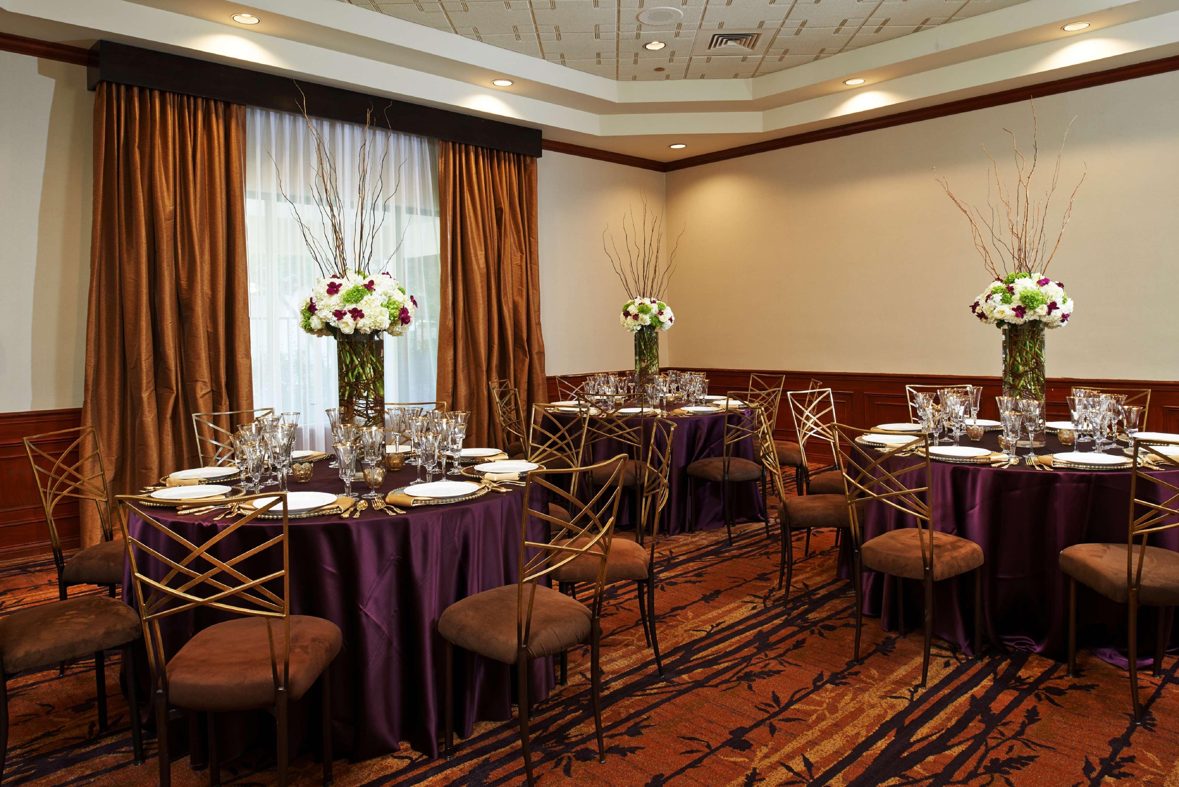 Doubletree By Hilton Hotel FlagstaffFlagstaff  Kültér fotó